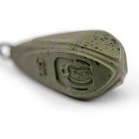 Ridge Monkey Zead Distance Weights